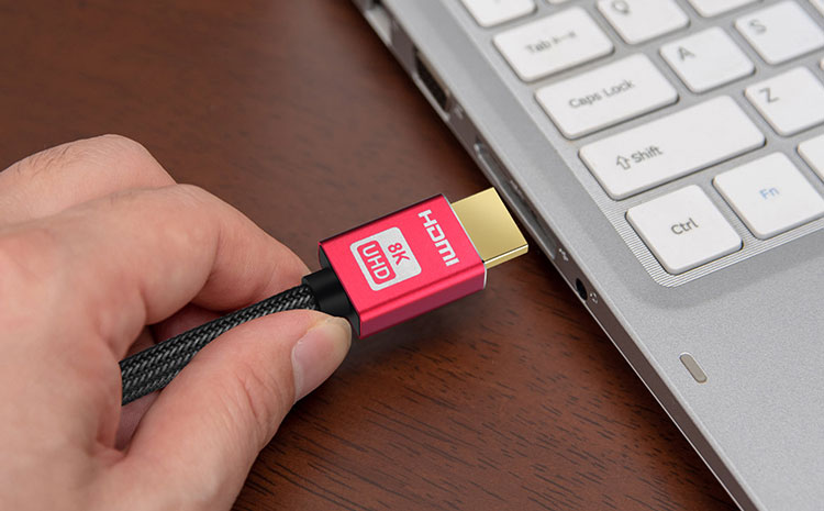 1.jpg HDMI2.1
