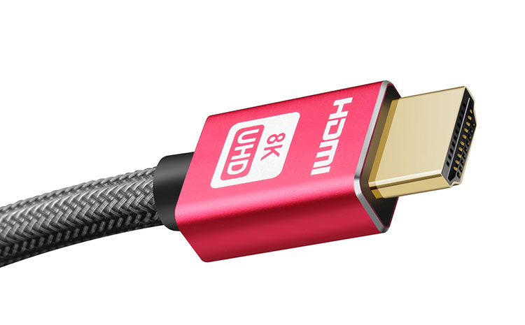 2.jpg HDMI2.1