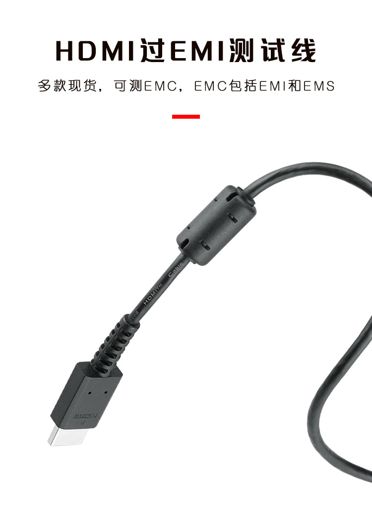 詳情_01.jpg