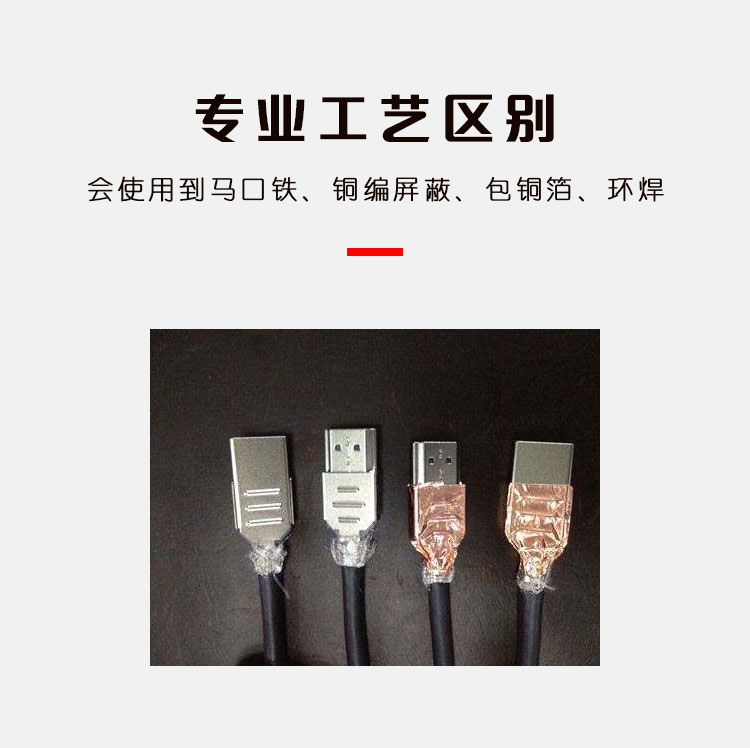 詳情_02.jpg