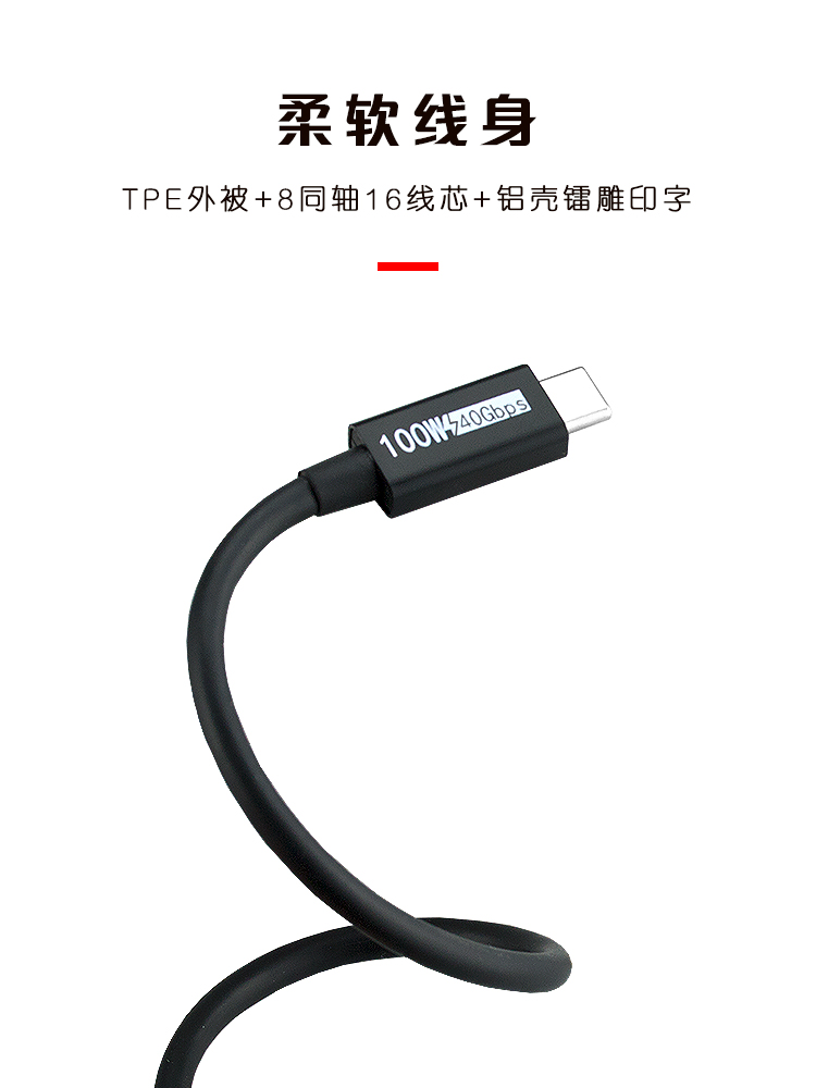 詳情2.jpg