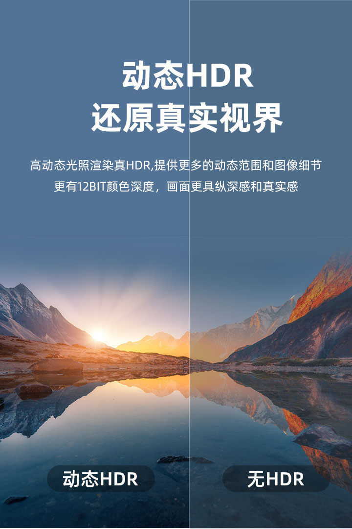 詳情_09.jpg