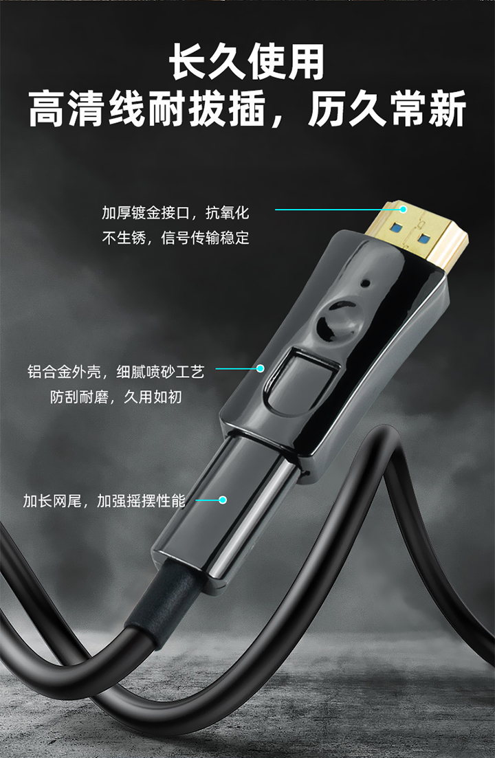 詳情_09.jpg