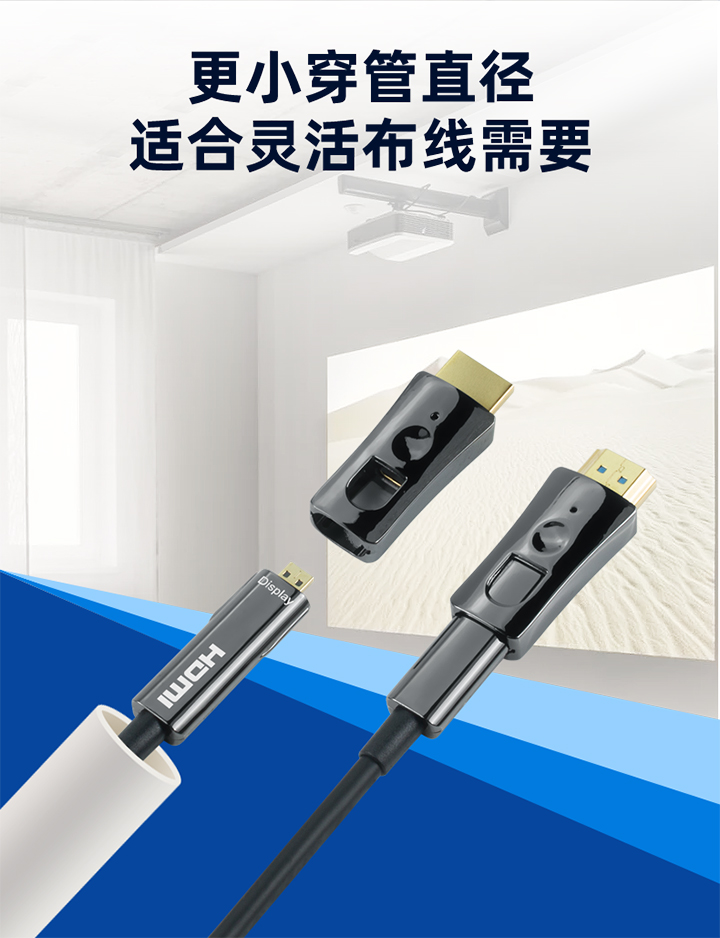 詳情_13.jpg