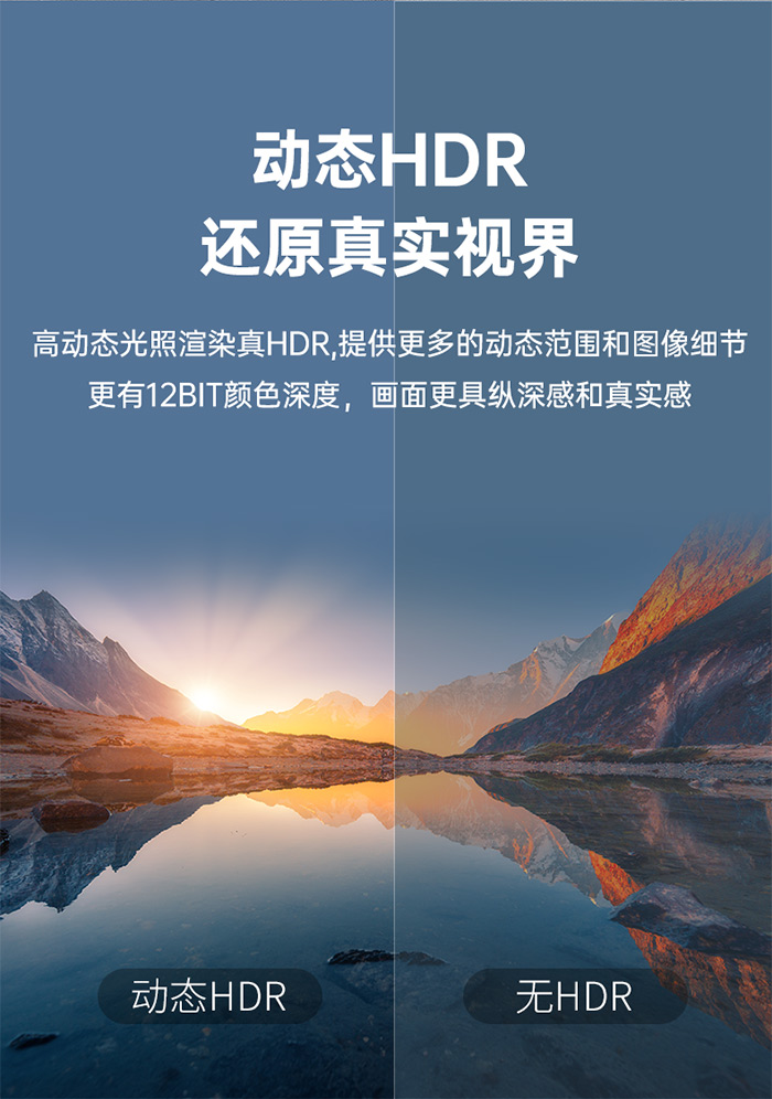 詳情_04.jpg