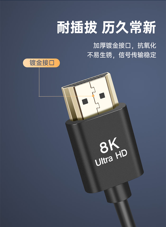詳情_09.jpg