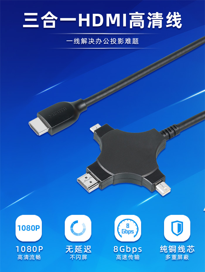 詳情_01.jpg