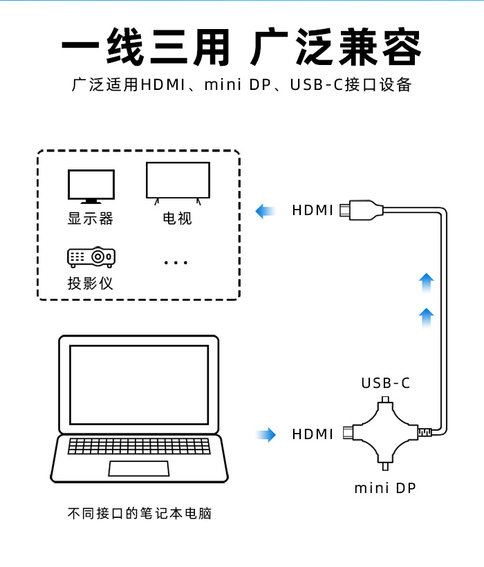 詳情_02.jpg