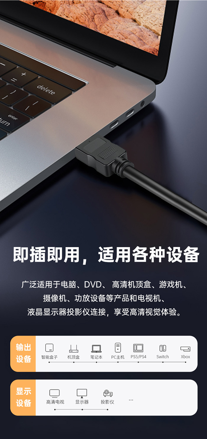 詳情_11.jpg