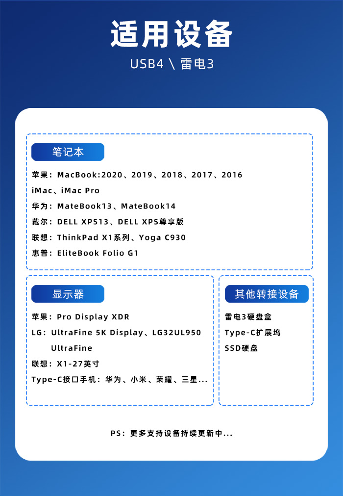 詳情_07.jpg