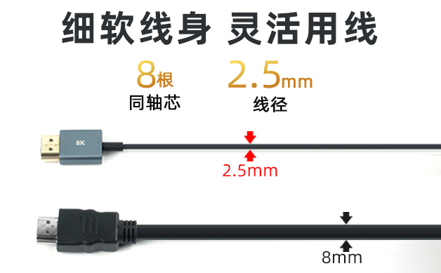 hdmi同軸2.jpg