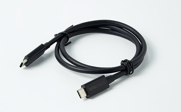 USB4.jpg