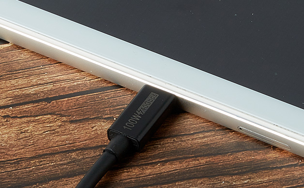 USB42.jpg