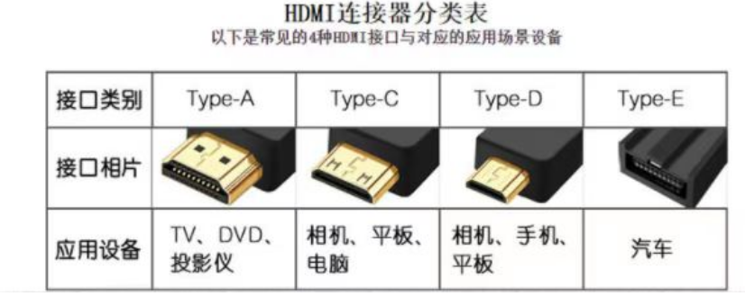 微信圖片_20230517115040.png