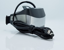 VR高清頭盔線 VR高清頭盔線