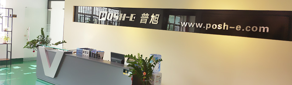 VR高清連接線(xiàn)