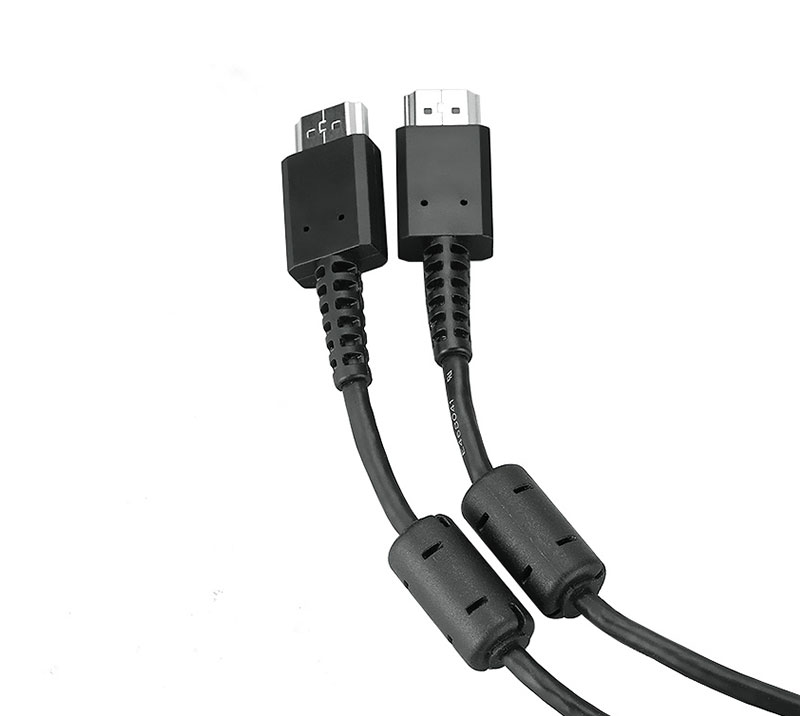 EMI/EMC認(rèn)證HDMI高清線 EMI/EMC認(rèn)證HDMI高清線