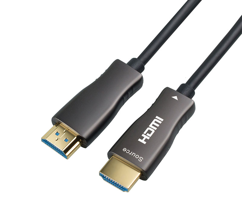 HDMI 4K光纖線現(xiàn)貨 HDMI 4K光纖線現(xiàn)貨