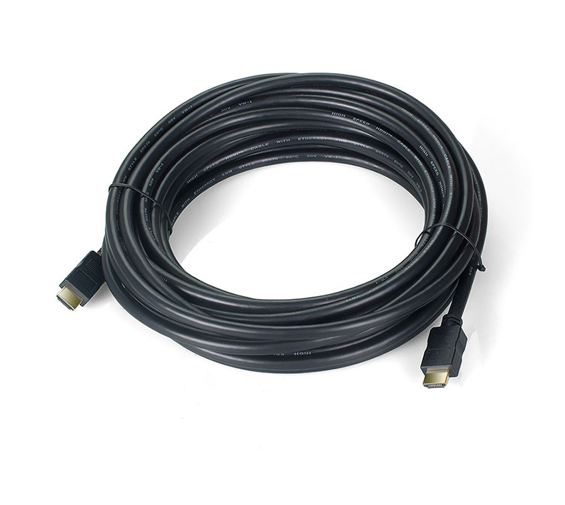 HDMI2.0標(biāo)準(zhǔn)19+1各長度現(xiàn)貨 HDMI2.0標(biāo)準(zhǔn)19+1各長度現(xiàn)貨