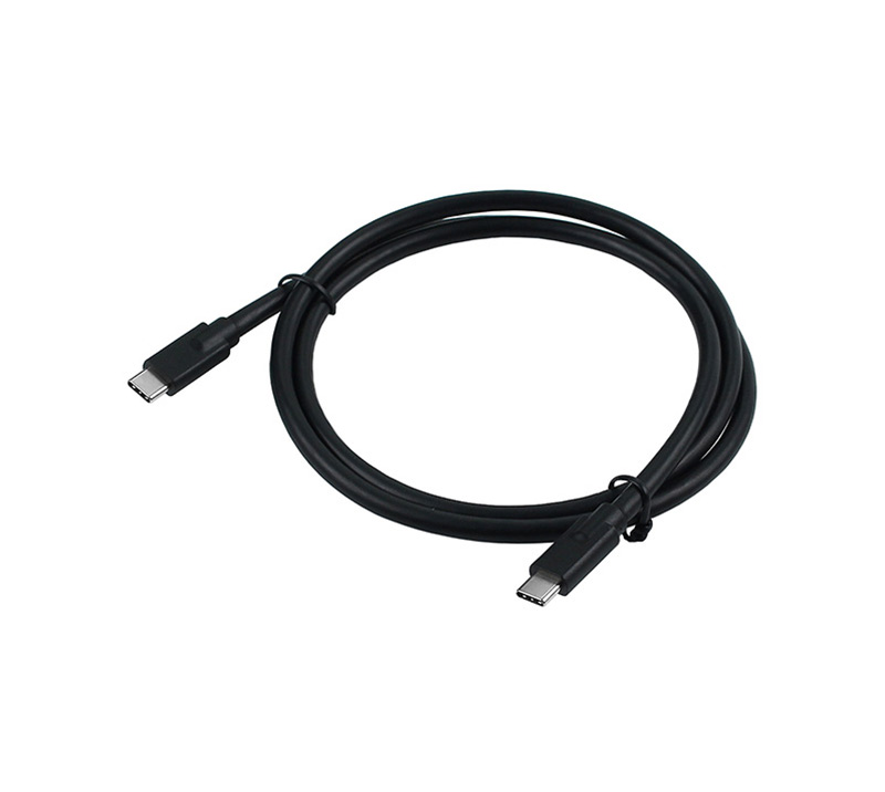 240W快充USB4數(shù)據(jù)線 240W快充USB4數(shù)據(jù)線