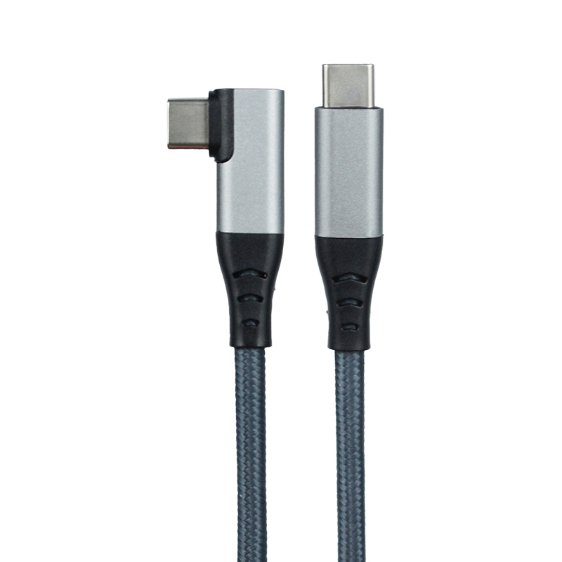Type-C100W編織AR對(duì)絞線 Type-C100W編織AR對(duì)絞線