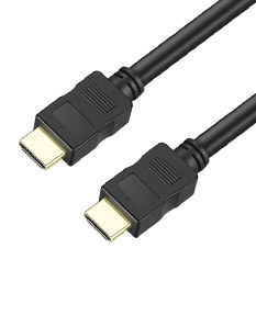 HDMI2.0標準19+1各長度現貨