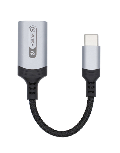 USB-C to C延長(zhǎng)數(shù)據(jù)線(xiàn) USB-C to C延長(zhǎng)數(shù)據(jù)線(xiàn)