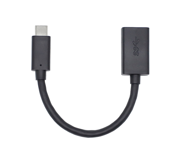 USB TypeC to A延長(zhǎng)數(shù)據(jù)線 USB TypeC to A延長(zhǎng)數(shù)據(jù)線