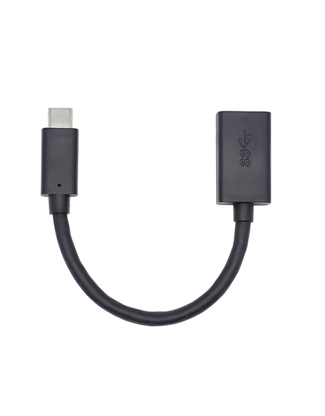 USB TypeC to A延長(zhǎng)數(shù)據(jù)線 USB TypeC to A延長(zhǎng)數(shù)據(jù)線