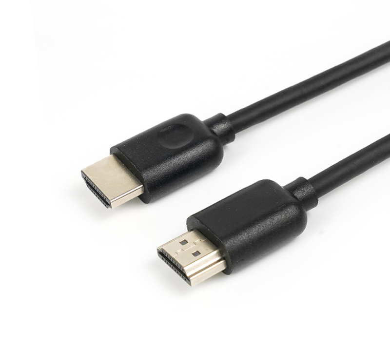 4K HDMI2.0高清線 4K HDMI2.0高清線