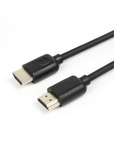 4K HDMI2.0高清線