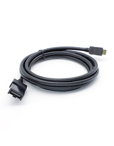 HDMI-C to HDMI-E高清線 HDMI-C to HDMI-E高清線