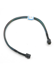 SFF-8643 miniSAS連接線 SFF-8643 miniSAS連接線