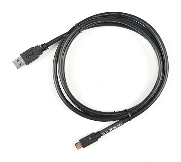 USB Type-C數(shù)據(jù)線 USB Type-C數(shù)據(jù)線