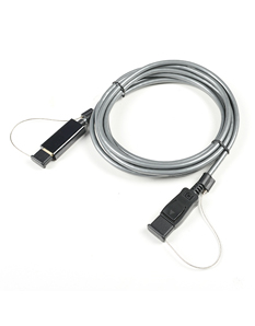 HDMI to DP高清線 HDMI to DP高清線