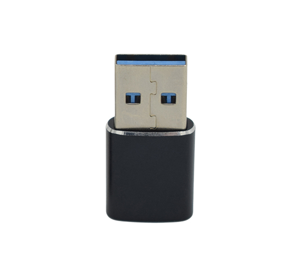 USB-C to USB-A轉(zhuǎn)接頭 USB-C to USB-A轉(zhuǎn)接頭